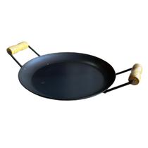CF003 Disco M 34cm