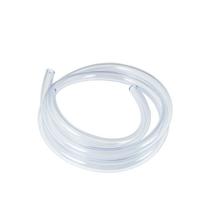 CF14g Mangueira em Tygon para bombas de amostragem