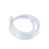 CF14p Mangueira em tygon para detectores de gases - Formis CF14p Mangueira em tygon para detectores de gases - Formis