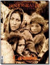 Cfb - N.01 - Canudos