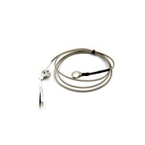 Cfi cht sensor probe ring 10 ms sj-r10 Cfi cht sensor probe ring 10 ms sj-r10