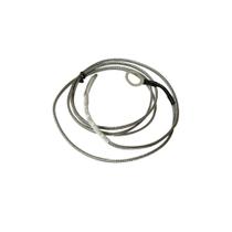 Cfi cht sensor probe ring 14 ms sj-r14 Cfi cht sensor probe ring 14 ms sj-r14