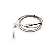 Cfi cht sensor probe tip m8-1 sj-m810-43
