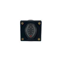 Cfi egt dual 700-1700f 2-1/4" de2-17f