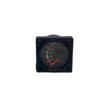 Cfi fuel pressure gauge 0-5bar / 72.5psi / 0.5-4.5v (100psi).