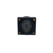 Cfi oil pressure temperature 0-150psi/100-300f pt2-15p30