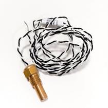 Cfi oil probe tip 1/2" sn-m1015-21 Cfi oil probe tip 1/2" sn-m1015-21