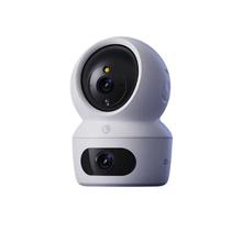 Cftv Ezviz Camera Cs-H7C-R100-8G44Wf (2.8Mm) Cftv Ezviz Camera Cs-H7C-R100-8G44Wf (2.8Mm)