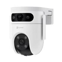 Cftv Ezviz Camera Cs-H9C-R100-8H33Wkfl 2K 3Mp Cftv Ezviz Camera Cs-H9C-R100-8H33Wkfl 2K 3Mp