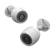 Cftv Ezviz Camera H3C Cs-H3C-R100-1K2Wfl (2.8Mm) 2Mp