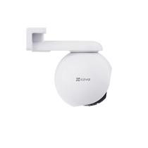 Cftv Ezviz Camera Wifi 2K Cs-H8X-R100-8H4Wkfl