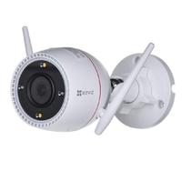 Cftv Ezviz Camera Wifi Cs-H3C-R100-1K3Wkfl(2.8Mm) 3Mp Cftv Ezviz Camera Wifi Cs-H3C-R100-1K3Wkfl(2.8Mm) 3Mp