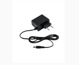 Cftv Fonte 1a 12,8v Ac/dc Ef-1201l Intelbras
