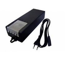 Cftv Multitoc Fonte Chaveada Saida 12V 3A P/ Camera Mufo0020