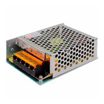 Cftv Wlw Fonte Para Camera 30A 12V Colmeia