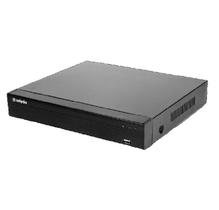 Cftv Xelpon Dvr 16 Canais Xvr 5-In-1 Xdvr5160 G2