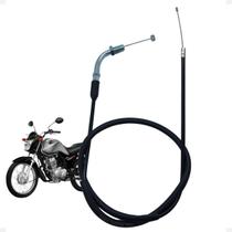 Cg 125 fan ks-es-cargo 09-13 Cg 125 fan ks-es-cargo 09-13