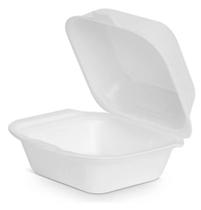 Ch-03 hamburgueira copoplast c/ 400 unid