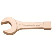 Ch.bater fixa 30mm cube Ch.bater fixa 30mm cube