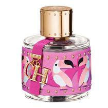CH Birds of Paradise Feminino Carolina Herrera EDP 100 ml Perfume Feminino