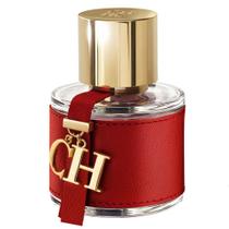 CH Carolina Herrera - Perfume Feminino - Eau de Toilette