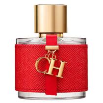 CH Carolina Herrera - Perfume Feminino - Eau de Toilette