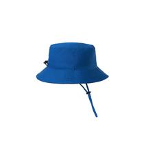 Ch chapeu kids com proteção solar máxima uv50+ dermatologico Ch chapeu kids com proteção solar máxima uv50+ dermatologico