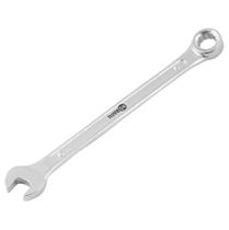 Ch combinada 09mm a.c enc 954