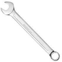 Ch Combinada 14,0Mm Eda ( I )