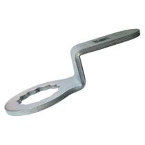 CH EST DE 32MM COM ENCAIXE efrac12 PARA A TAMPA DO FILTRO DE OLEO DO MOTOR ECOTEC 2.4 16VCAPTIVA CHIMONEK
