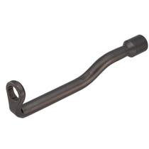 CH ESTRIADA 17MM COM ENCAIXE DE efrac12 P/ PARAFUSOS DO CABECOTE DO MOTOR UNO,PREMIO 1.3 E PALIO CHIMONEK CH ESTRIADA 17MM COM ENCAIXE DE efrac12 P/ PARAFUSOS DO CABECOTE DO MOTOR UNO,PREMIO 1.3 E PALIO CHIMONEK