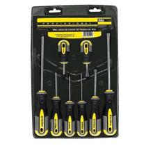 Ch fenda/philips jg c/8 pcs eda Ch fenda/philips jg c/8 pcs eda