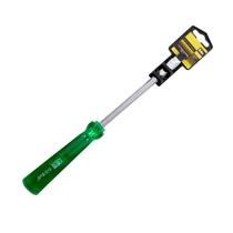 Ch Fenda Simples 3/16 X 5 ( I )