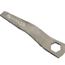 Ch Grade 1.1/4 Tatu Ch Grade 1.1/4 Tatu