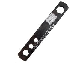 Ch Grade 5/83/411.1/4 Baldan Multipla Ch Grade 5/83/411.1/4 Baldan Multipla
