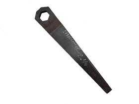 Ch Grade Baldan 2.1/4 Par.Fina Ch Grade Baldan 2.1/4 Par.Fina