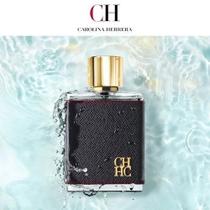 CH HC Men Carolina Herrera EDT 50ml