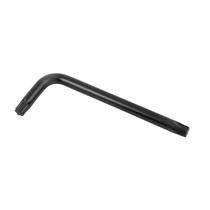 Ch hexalobular t50 crv vonder Ch hexalobular t50 crv vonder