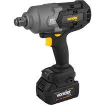 Ch impacto 3/4"bat20v civ234b bivolt vdp