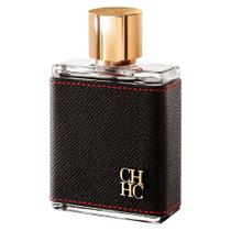 CH Men Carolina Herrera EDT Masculino 100ml CH Men Carolina Herrera EDT Masculino 100ml