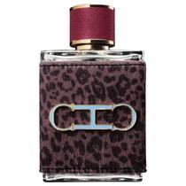 CH Men Wild Love Carolina Herrera EDP 100 ml Perfume Masculino CH Men Wild Love Carolina Herrera EDP 100 ml Perfume Masculino