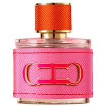 CH Pasión Carolina Herrera -Perfume Feminino - Eau de Parfum