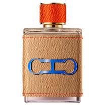 CH Pasión Carolina Herrera - Perfume Masculino - Eau de Parfum CH Pasión Carolina Herrera - Perfume Masculino - Eau de Parfum