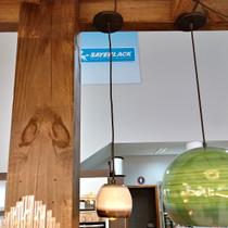 Ch Pendente East Side Cone P 1lamp E27