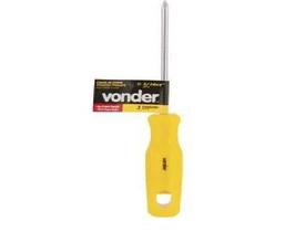 Ch phillips (c) 3/16x4 crv vonder plus