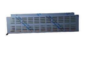 Ch Proteção Resistencia Af24 603X239 Gpta-072 Iec - Gelopar Ch Proteção Resistencia Af24 603X239 Gpta-072 Iec - Gelopar