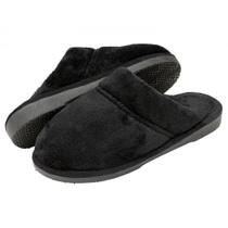 Ch Puff Pelúcia Lisa Micro Anatomico