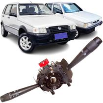 Ch.seta/limp.dt.uno 05/01 Ch.seta/limp.dt.uno 05/01