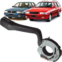 Ch.seta santana/quantum 9398 Ch.seta santana/quantum 9398