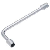 Ch Soquete Biela (L) 10,0Mm Eda (I)